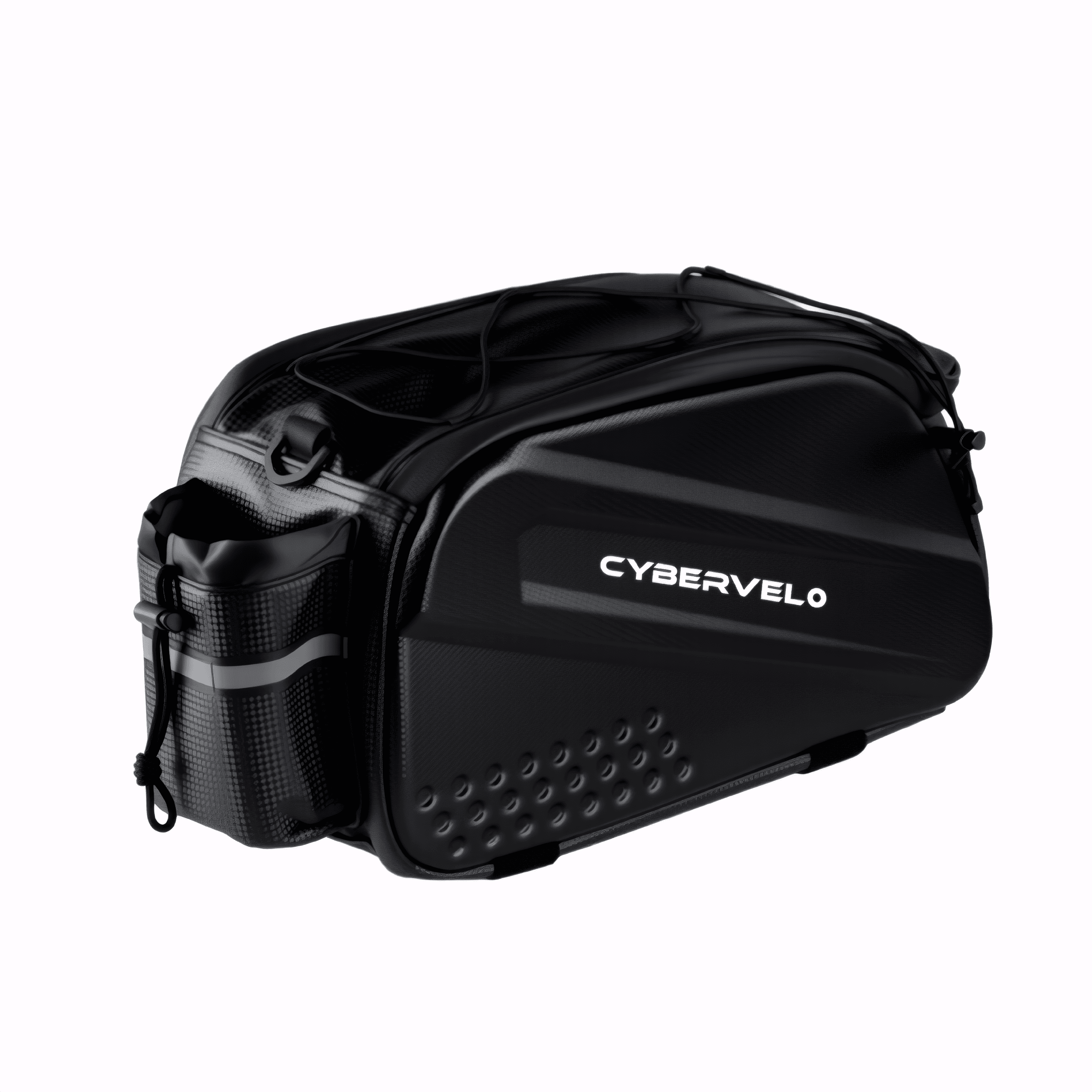 Rear Rack Bag