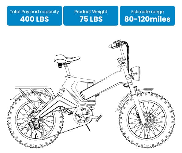 Sizing Guide 2